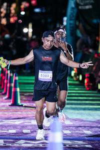 BIB: 
                            <button type="button" onclick="openModal(26320918)" class="btn btn-primary btn-sm float-right btn-popup" data-toggle="modal" data-target=".modal-high-quality">
                        <i class="fas fa-shopping-cart"></i> Add to Cart
                    </button>
                                            <button type="button" onclick="isThisMe(26320918, true)" class="btn btn-success btn-sm float-right btn-popup btn-isme hidden" data-toggle="tooltip" data-placement="bottom" title="นี่คือรูปของคุณใช่ไหม คลิกที่นี่เพื่อเอาเข้าอัลบั้ม">
                        <i class="fas fa-plus"></i> Add to album
                    </button>
                    <button type="button" onclick="isThisMe(26320918, false)" class="btn btn-warning btn-sm float-right btn-popup btn-isnotme hidden">
                        <i class="fas fa-ban"></i> Remove from album
                    </button>